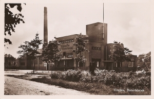 A06 Vorden Boterfabriek 2